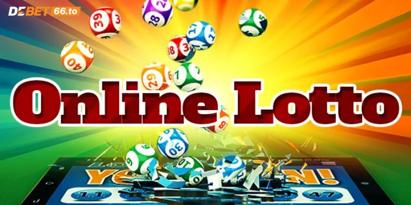 Tìm hiểu khái niệm Lotto là gì? 