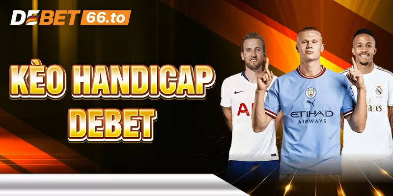 keo-handicap-debet