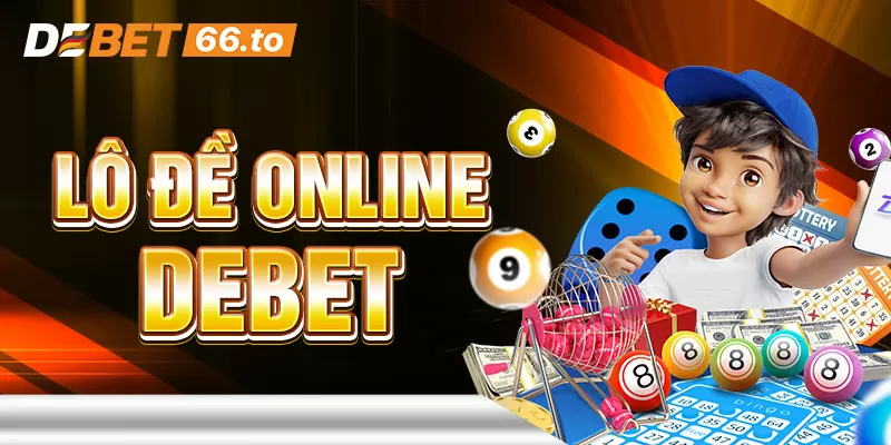 lo-de-online-debet